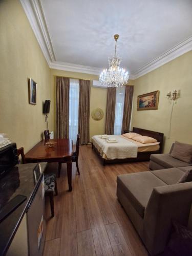 Guest house Lana