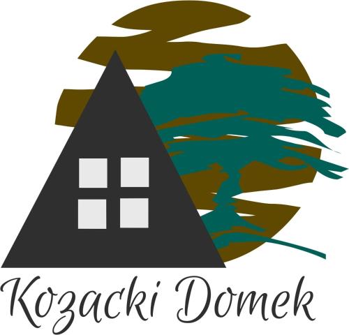 Kozacki Domek2 - carbon neutral hotel in Unknown City