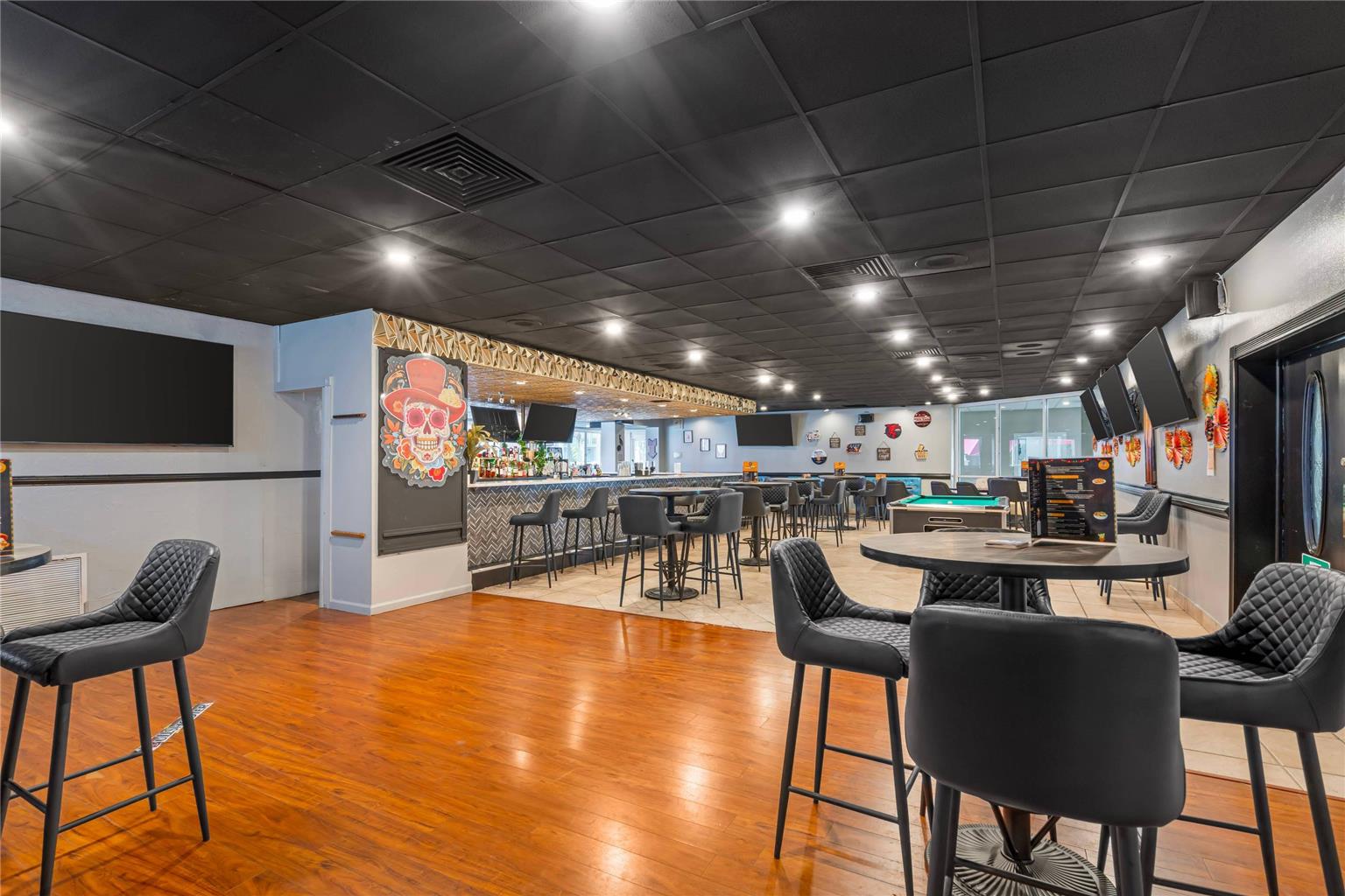 Quality Inn & Suites Conference Center - photo 55