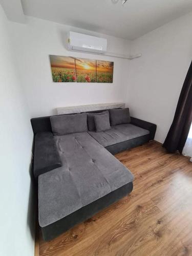 SmartHomeApartman — 4-Star Luxury Hotel in Hajduszoboszlo, Hungary