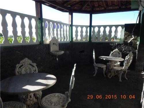 Pousada Balbino — Cabo Frio — photo 3