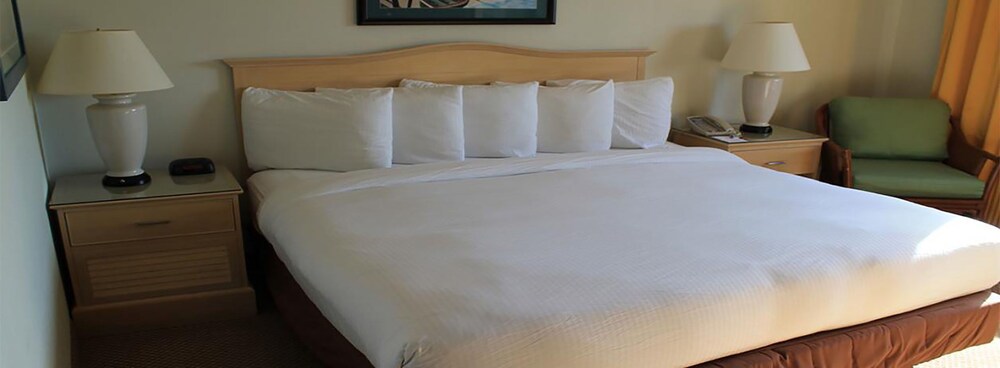 Isle of Capri Casino Hotel Lula A Caesars Rewards Destination - photo 15