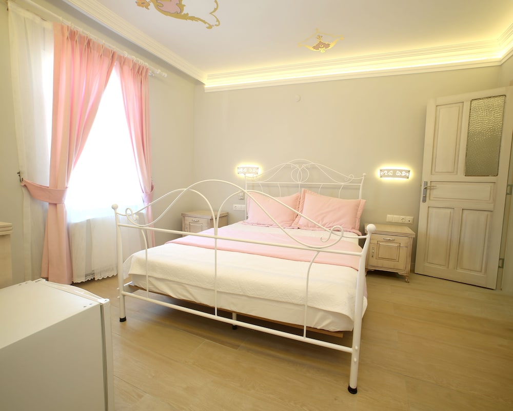 Ataol Otel - last minute hotel in Bozcaada