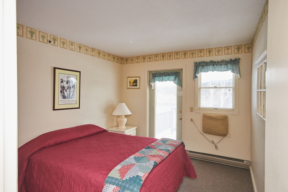 River View Resort — Bethel — photo 3