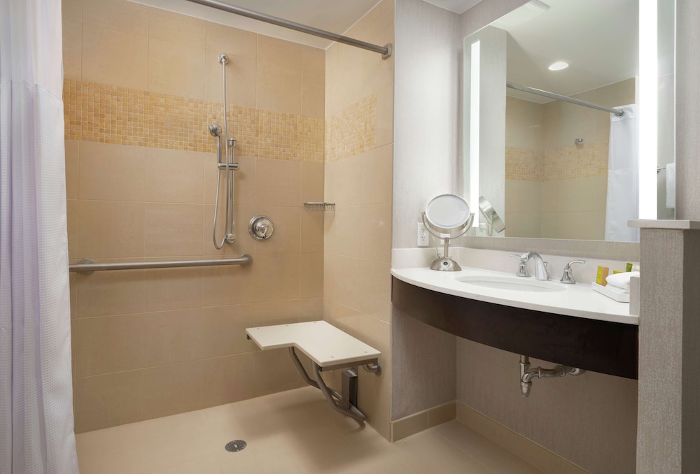 Signia by Hilton Orlando An Official Walt Disney World Hotel - photo 76