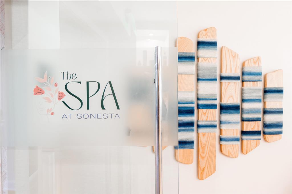 Sonesta Resort Hilton Head Island - photo 100