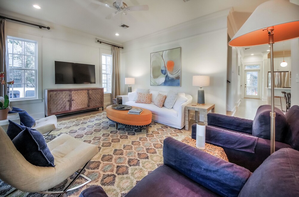 After Dune Delight by Exclusive 30A - photo 30