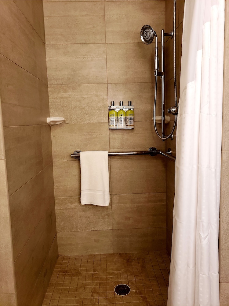 Holiday Inn Express & Suites Houston IAH Beltway 8 by IHG - photo 36