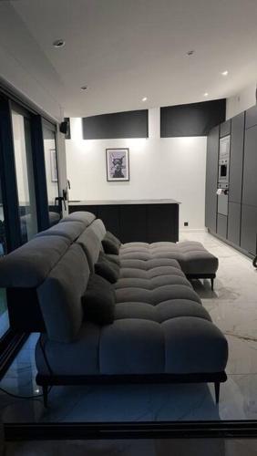 L Harmonie du Marbre in Fourques, France