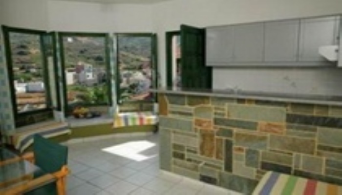 Hotel Diyar in Bursa, Turkey