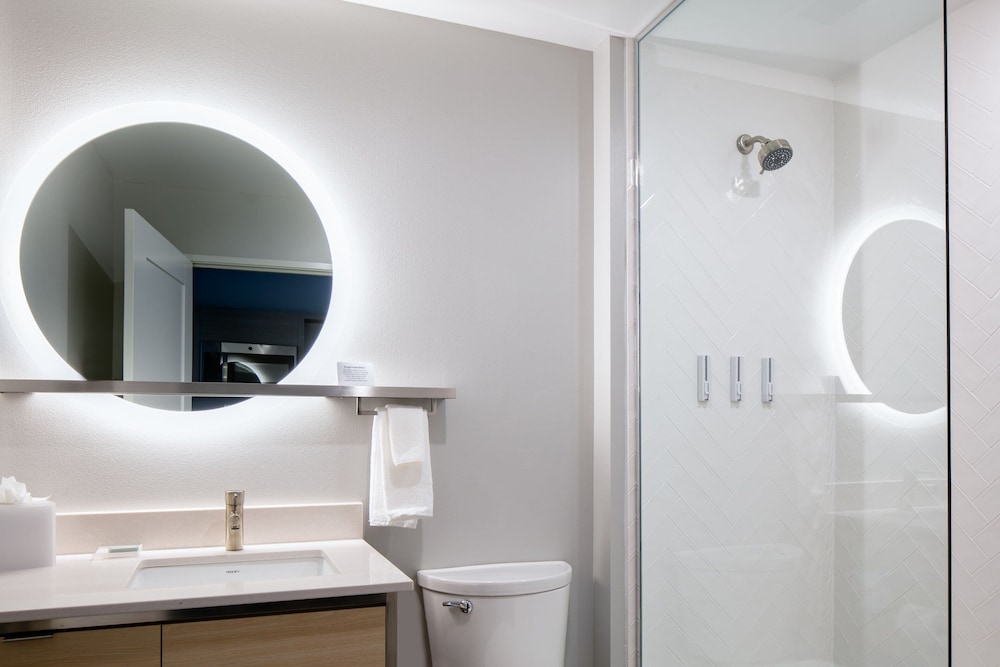 TownePlace Suites by Marriott Madison West Middleton - photo 20