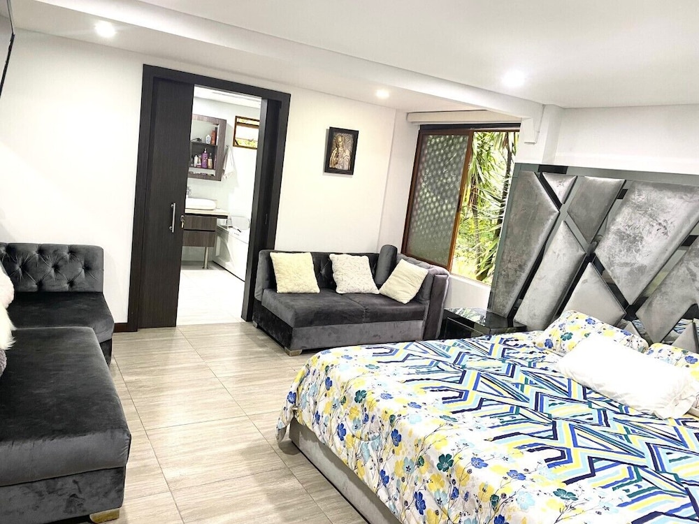 Casa Suyte Leguizamon — Envigado — photo 3