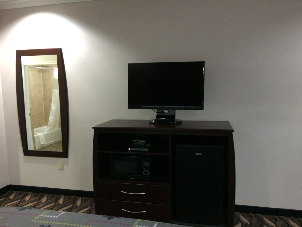 Palace Inn Sam Houston - photo 11
