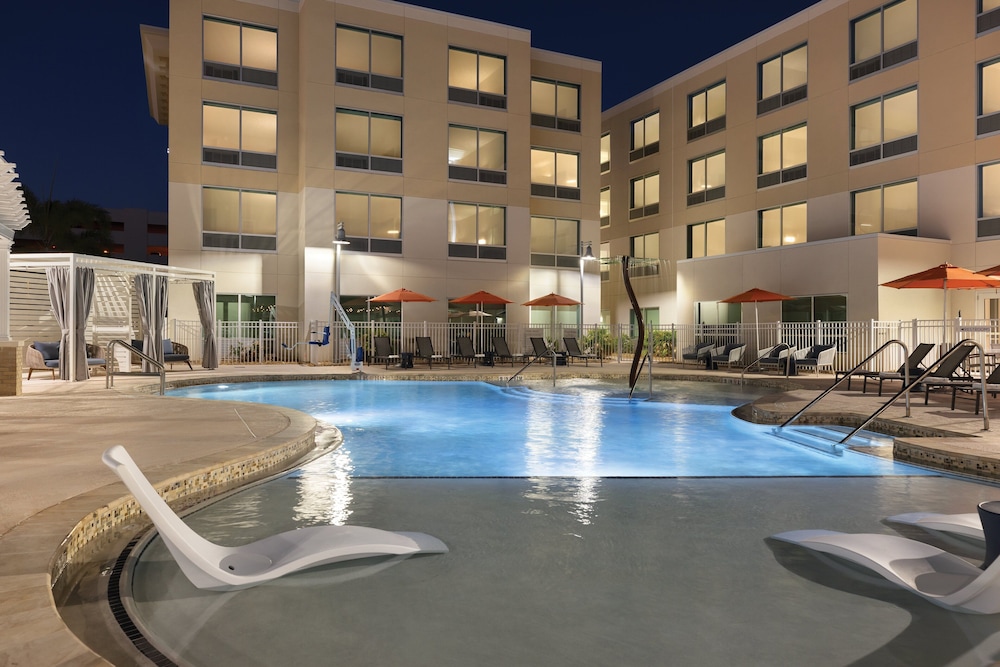 Holiday Inn Express Cape Canaveral by IHG — hotel in Cape Canaveral