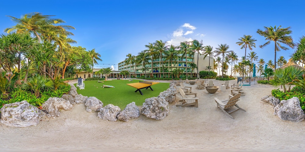 Amara Cay Resort - photo 145