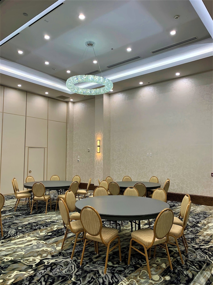 Tru by Hilton Katy Houston West - photo 53
