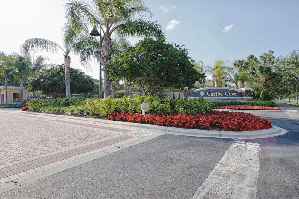3060 Caribe Cove - photo 35