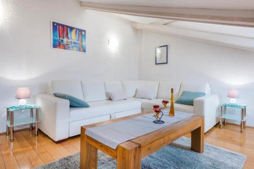 Apartment Kris Stradun Old Town