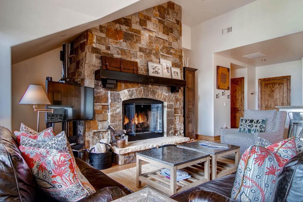 Beaver Creek Landing by East West - photo 117