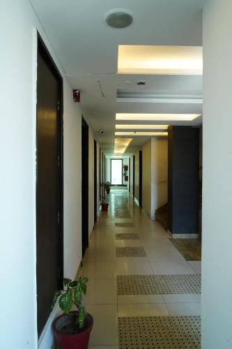 Hotel Raunak — Pinjaur — photo 4