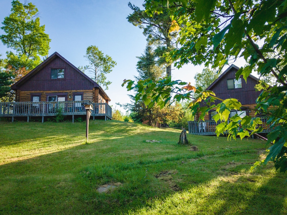 Deer Ridge Resort - photo 43