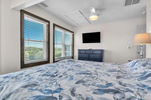 Salty Dawg by Oak Island Accommodations - photo 24