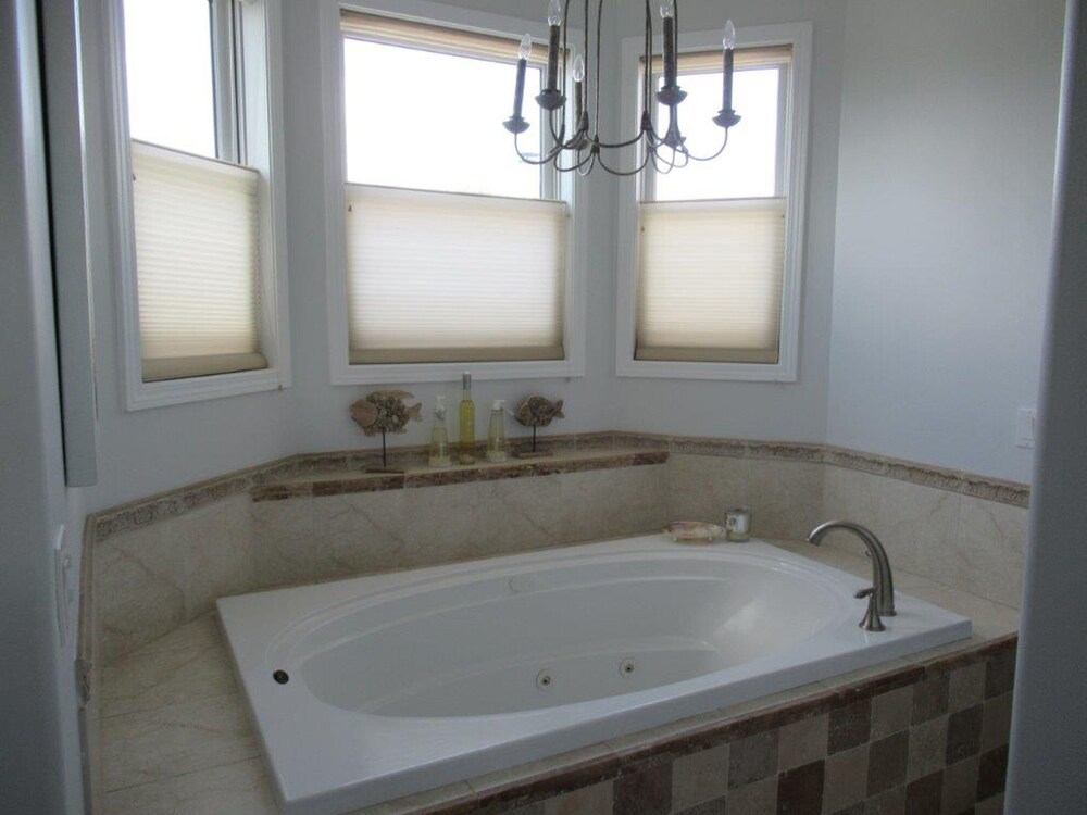 Captain Morgan's Crystal Beach Subdivision - photo 26