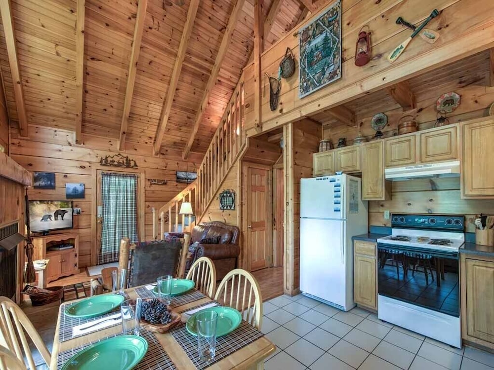 511twilighridgeacncb Twilight Ridge - photo 8