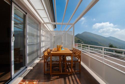 Vista Paradiso — Itri — photo 5