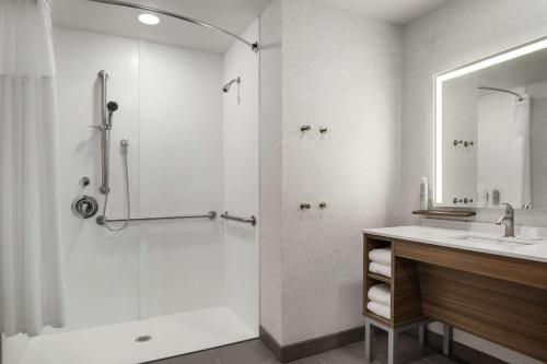 Home2 Suites By Hilton Conyers Atlanta - photo 27