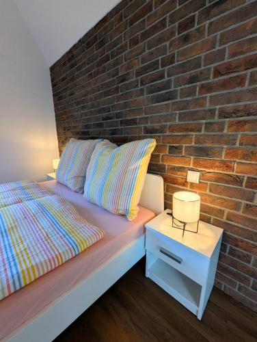 Lake Bike Holidays Wustenhain Ferienhaus Am Grabendorfer See — Vetschau