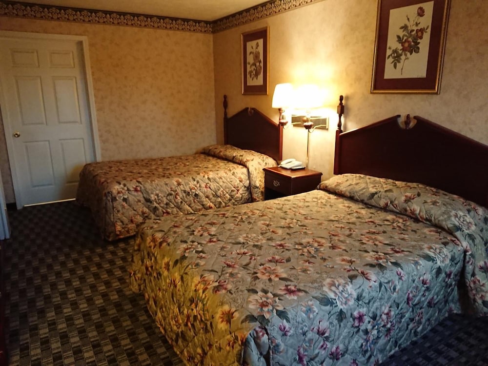 Stone Brook Inn - photo 5