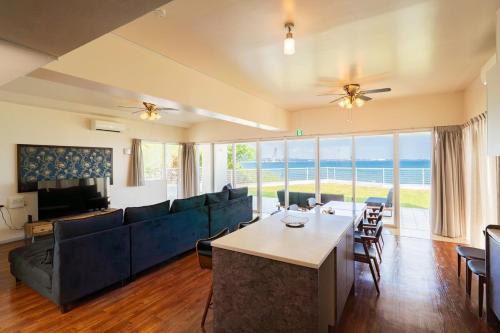 Sun Kafu - last minute hotel in Unknown City