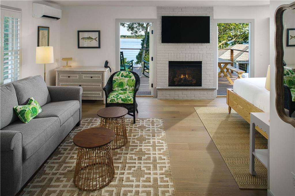 The Pridwin Hotel - photo 34