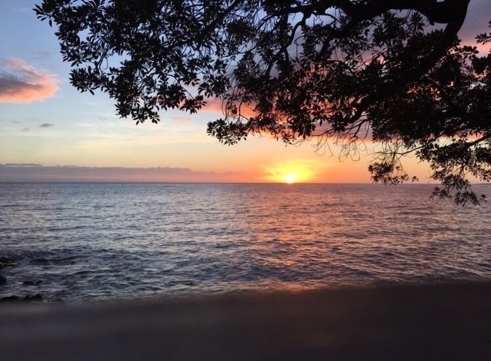 Kona Bay Hale by RedAwning - photo 28