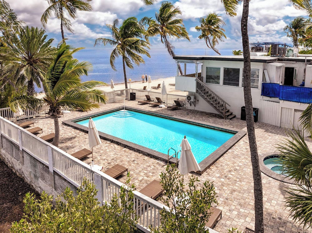 Rainbow Bend Resort - photo 55