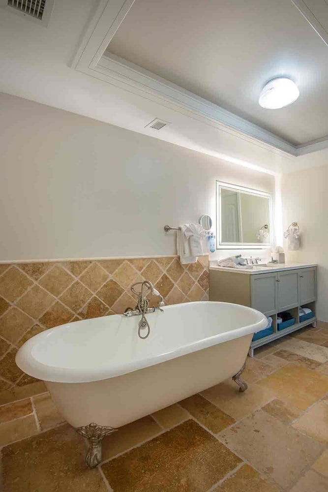 Hawks Cay Resort - photo 146