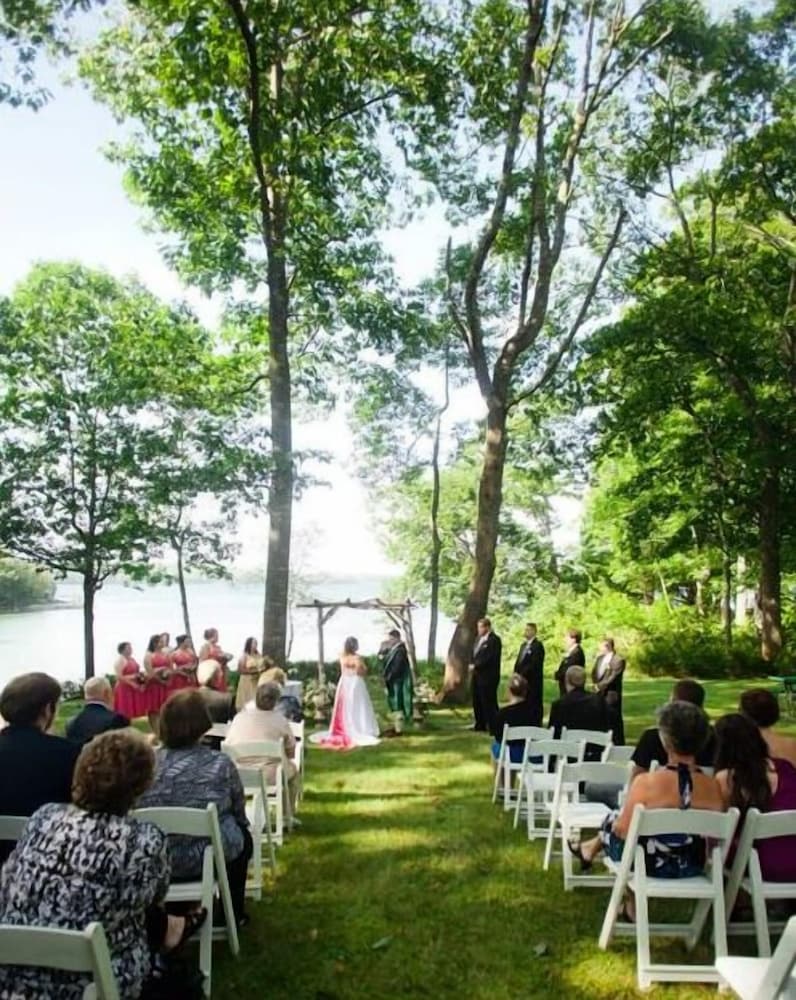 Harpswell Inn - photo 33