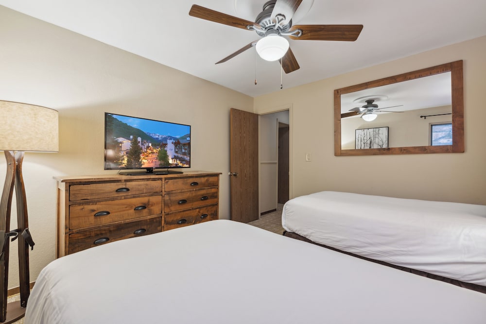 Eagle Point Resort - photo 19