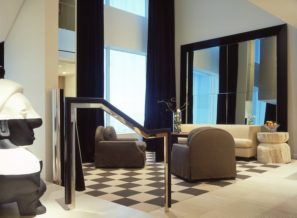 The Skylofts At Mgm Grand - photo 16