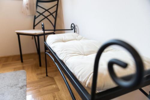 Apartment Mia
