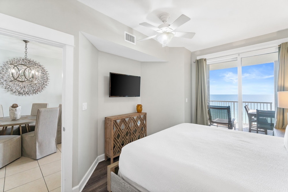 Grand Panama Beach Resort by Panhandle Getaways - photo 59