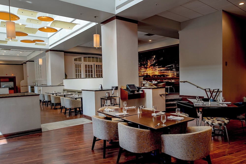 Marriott St. Louis West - photo 63