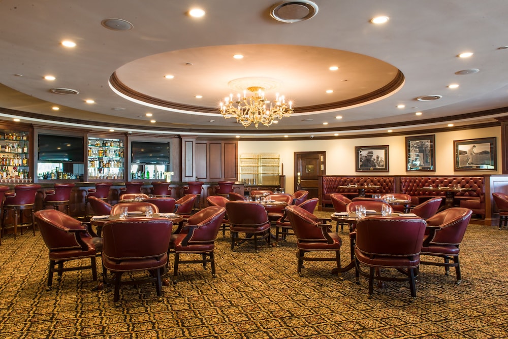 Trump National Doral Miami - photo 100