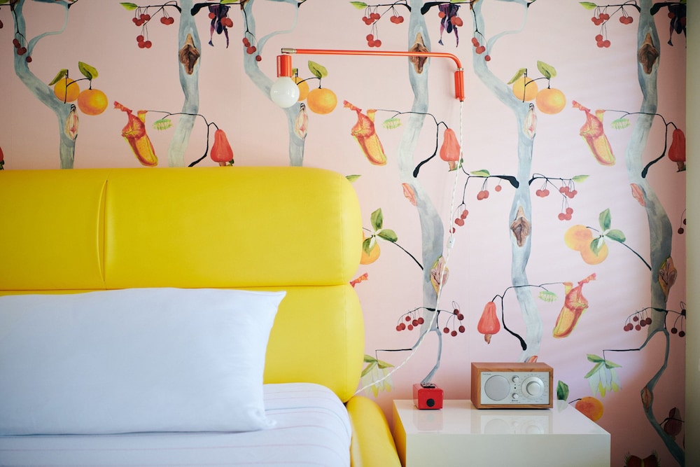 Austin Motel - photo 42