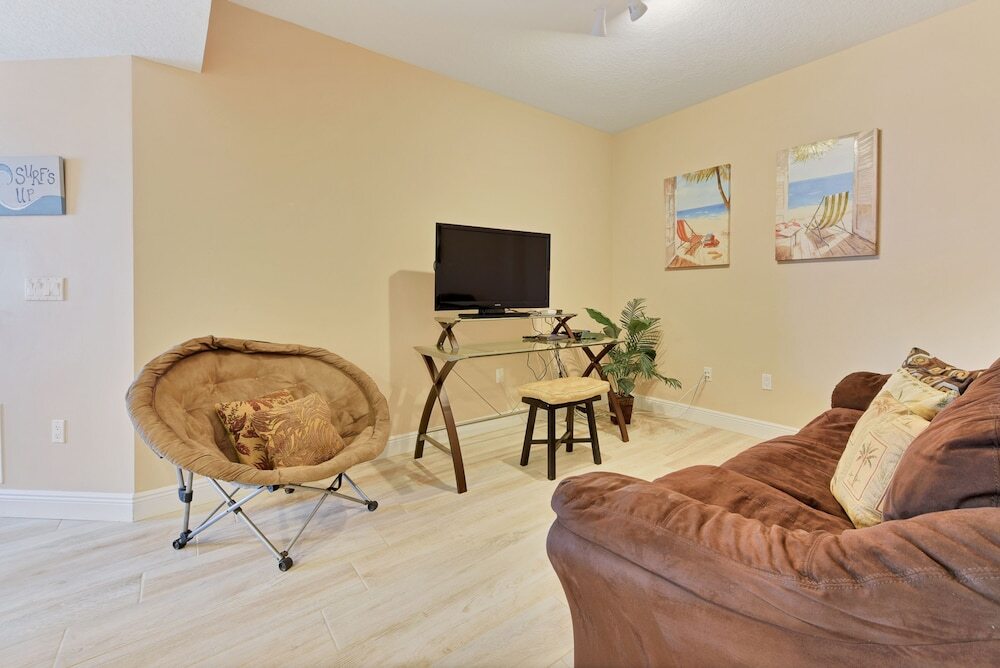 Sanibel by Ponce Inlet Realty Inc - photo 9