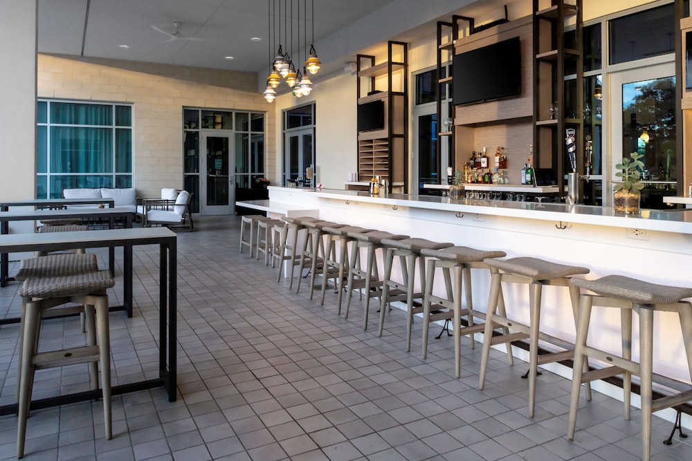 Hilton Garden Inn Ocala Downtown - photo 38