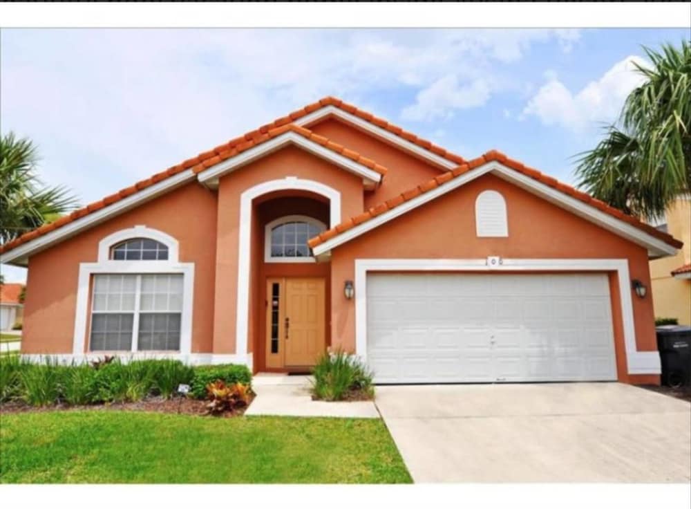 Aviana Resort Home 4bd 2baph Rav4101 - featured photo