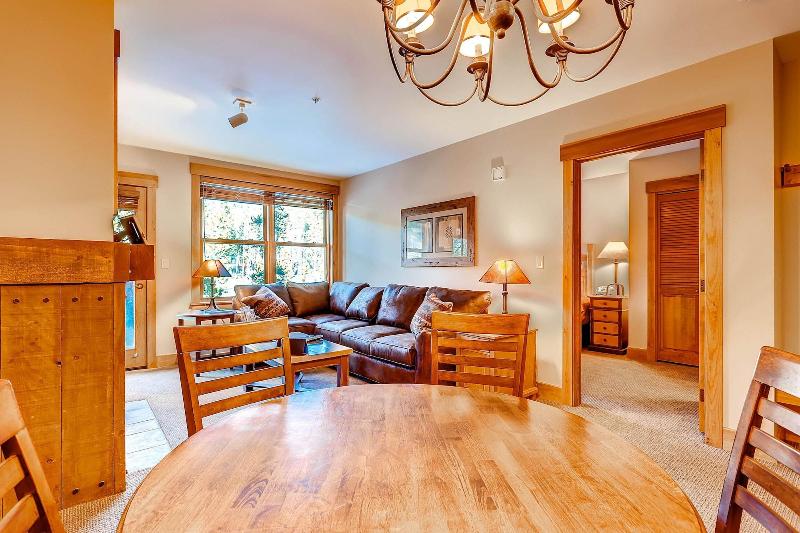 The Springs Condos by Keystone Resort - photo 130