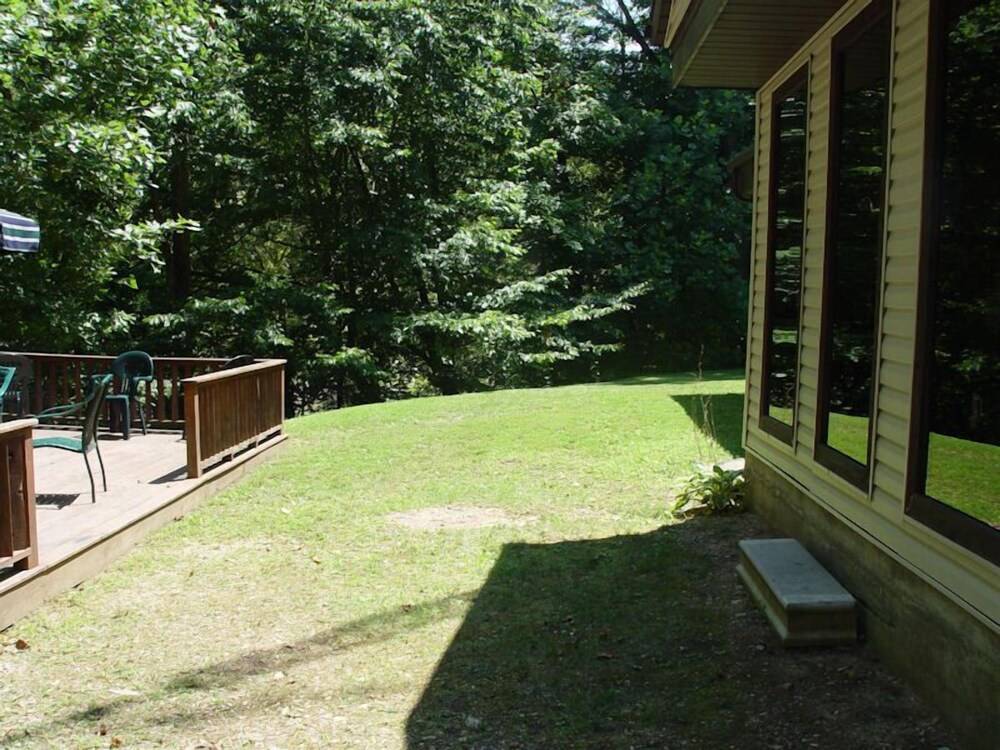 Holiday Hills Resort - photo 32